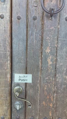 Proposal surprise room decProduct Title: Surprise Proposal Room Decoration Package - Premium Decor & Professional Setuporation