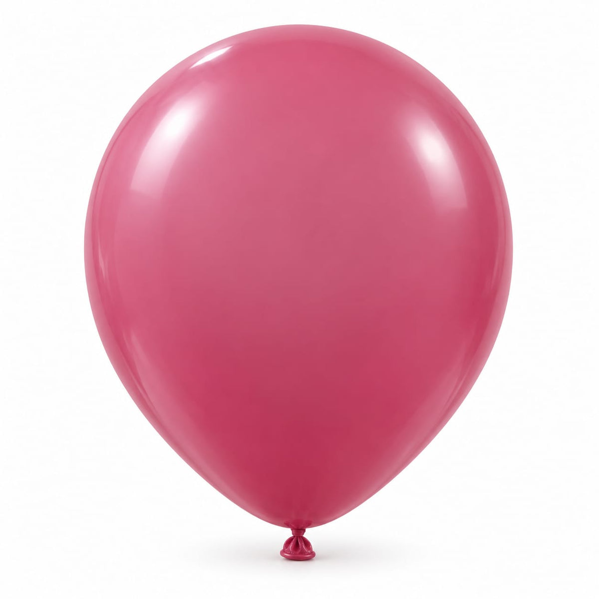 VG47 retro dusty pink