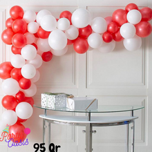 Garland- DIY KIT