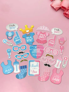 Photo Props