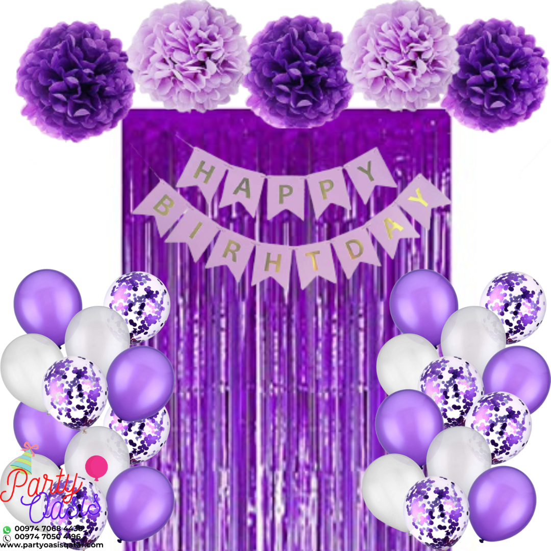 Biglietto Di Auguri Di Compleanno Premium Con Busta – Design Elegante E Di Tendenze, Fatto A Mano In Germania, Formato 11,5x17 Cm