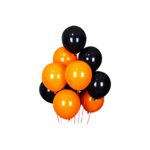 Halloween balloons- pack of 20