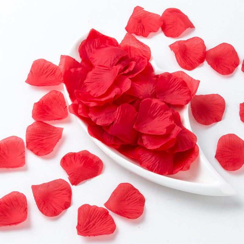 Rose Petals 1200 per bag