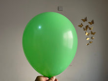 Light Green