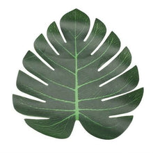 artificial leaf
