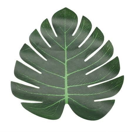 artificial leaf