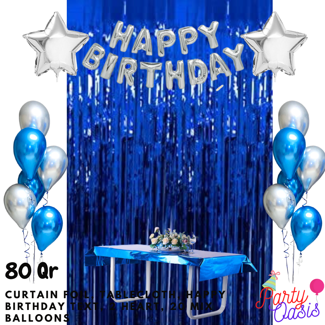 Birthday Sets Page 3 Party Oasis birthday-sets-page-3-party-oasis